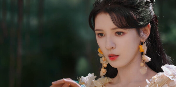 ���޴�½֮ȼ��ս�ּ��������