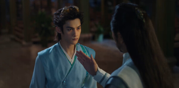 ���޴�½֮ȼ��ս�ּ��������