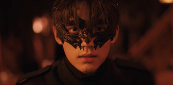 ���޴�½֮ȼ��ս�ּ��������