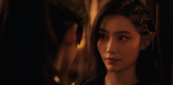 ���޴�½֮ȼ��ս�ּ��������