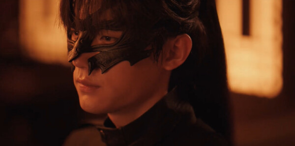 ���޴�½֮ȼ��ս�ּ��������