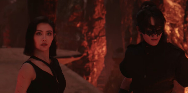 ���޴�½֮ȼ��ս�ּ��������