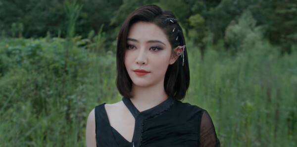 ���޴�½֮ȼ��ս�ּ��������