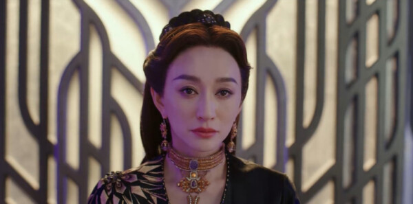 ���޴�½֮ȼ��ս�ּ��������