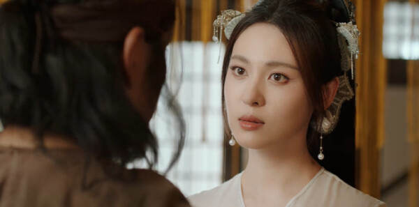 ���޴�½֮ȼ��ս�ּ��������