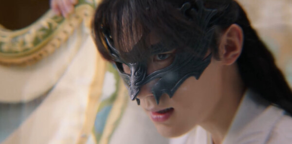 ���޴�½֮ȼ��ս�ּ��������