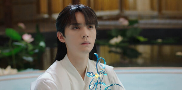 ���޴�½֮ȼ��ս�ּ��������