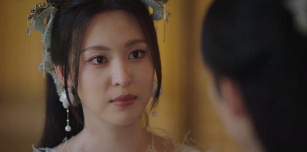 ���޴�½֮ȼ��ս�ּ��������