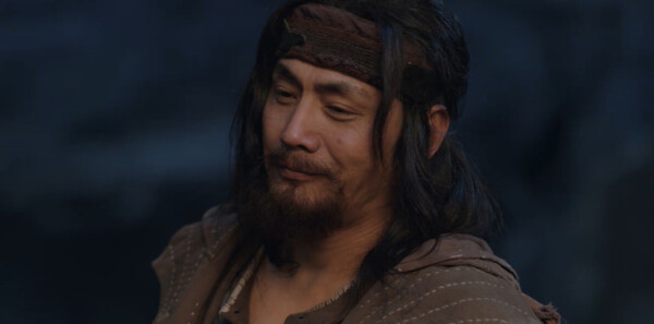 ���޴�½֮ȼ��ս�ּ��������