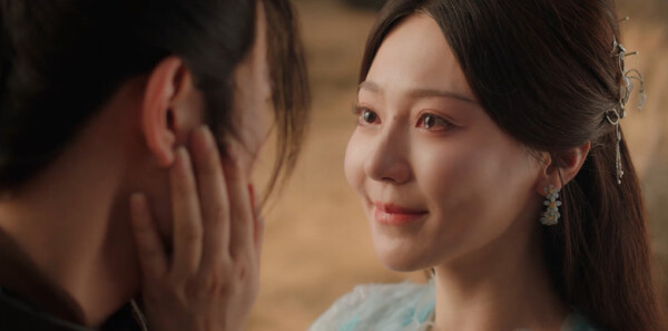 ���޴�½֮ȼ��ս�ּ��������