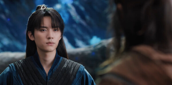 ���޴�½֮ȼ��ս�ּ��������