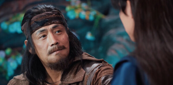 ���޴�½֮ȼ��ս�ּ��������