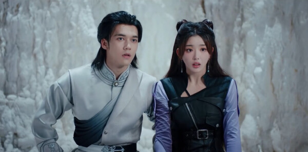 ���޴�½֮ȼ��ս�ּ��������