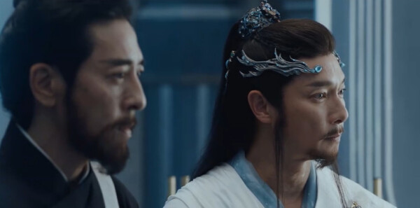 ���޴�½֮ȼ��ս�ּ��������