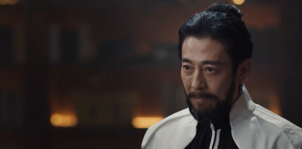 ���޴�½֮ȼ��ս�ּ��������