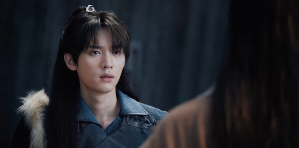 ���޴�½֮ȼ��ս�ּ��������