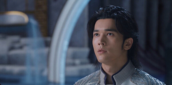 ���޴�½֮ȼ��ս�ּ��������