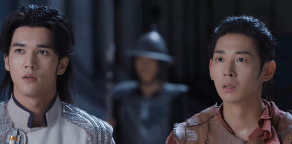 ���޴�½֮ȼ��ս�ּ��������