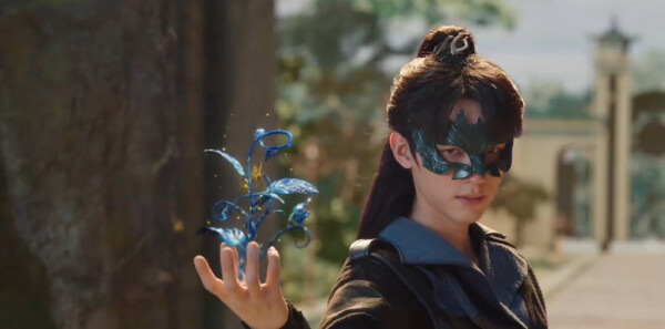 ���޴�½֮ȼ��ս�ּ��������