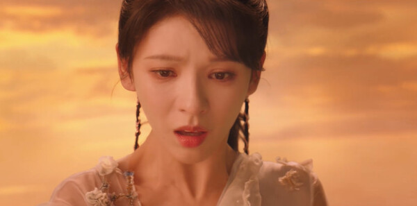 ���޴�½֮ȼ��ս�ּ��������