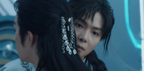 ���޴�½֮ȼ��ս�ּ��������