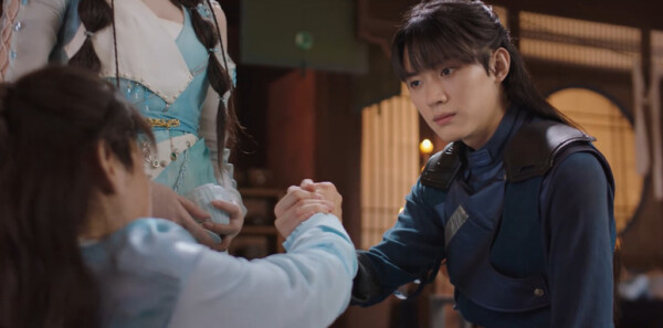 ���޴�½֮ȼ��ս�ּ��������