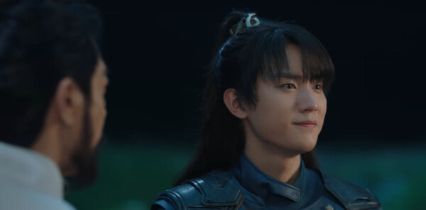 ���޴�½֮ȼ��ս�ּ��������