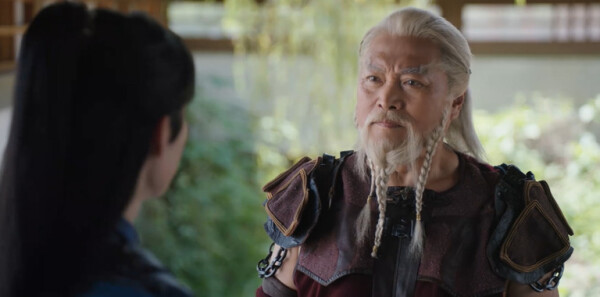 ���޴�½֮ȼ��ս�ּ��������