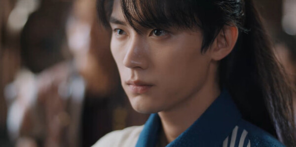 ���޴�½֮ȼ��ս�ּ��������