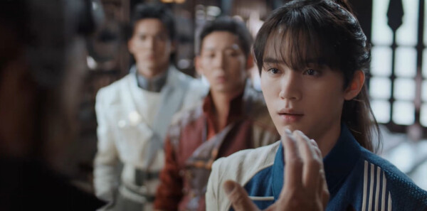 ���޴�½֮ȼ��ս�ּ��������