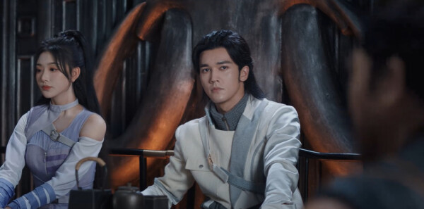 ���޴�½֮ȼ��ս�ּ��������