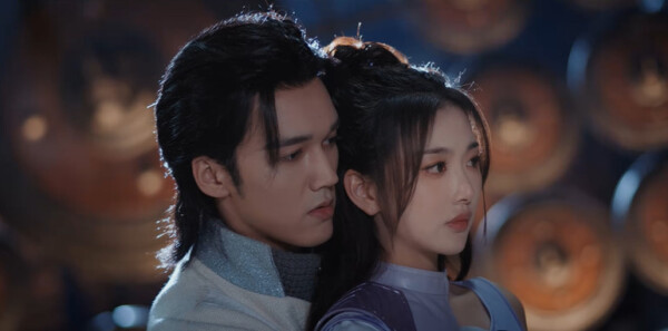 ���޴�½֮ȼ��ս�ּ��������