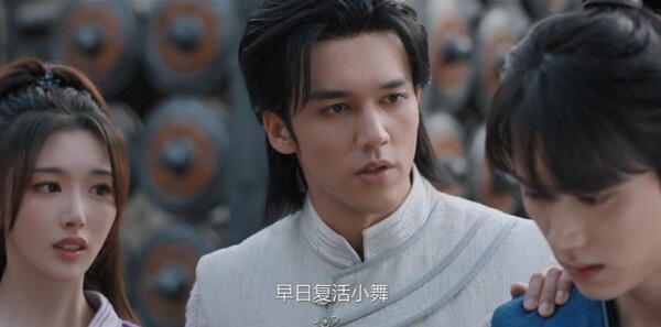 ���޴�½֮ȼ��ս�ּ��������