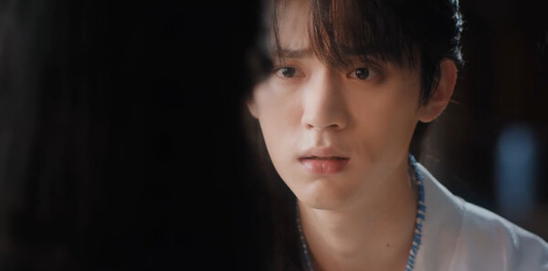 ���޴�½֮ȼ��ս�ּ��������