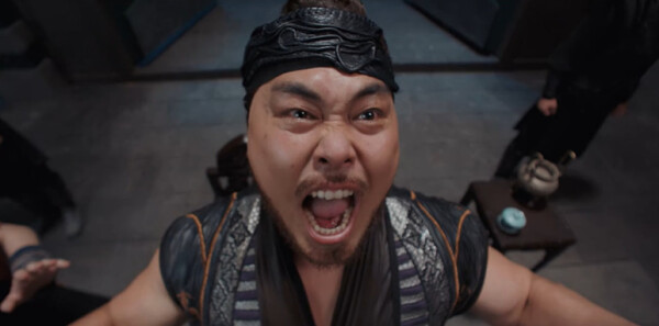 ���޴�½֮ȼ��ս�ּ��������