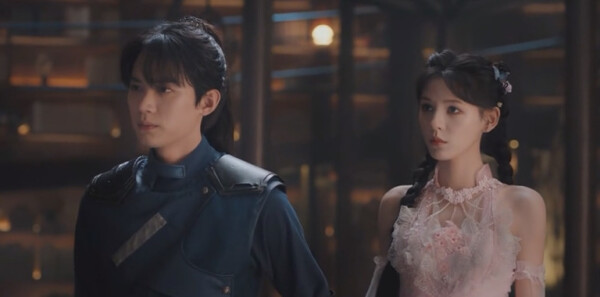 ���޴�½֮ȼ��ս�ּ��������