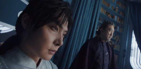 ���޴�½֮ȼ��ս�ּ��������