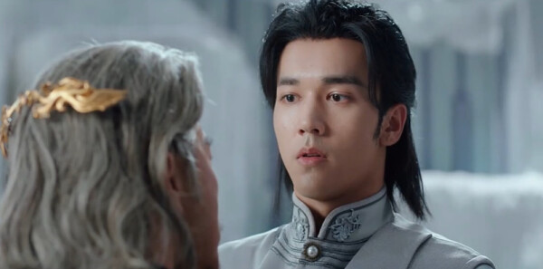 ���޴�½֮ȼ��ս�ּ��������