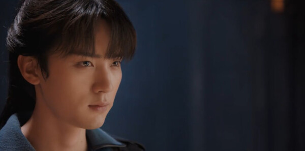 ���޴�½֮ȼ��ս�ּ��������