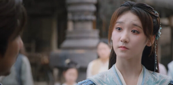 ���޴�½֮ȼ��ս�ּ��������