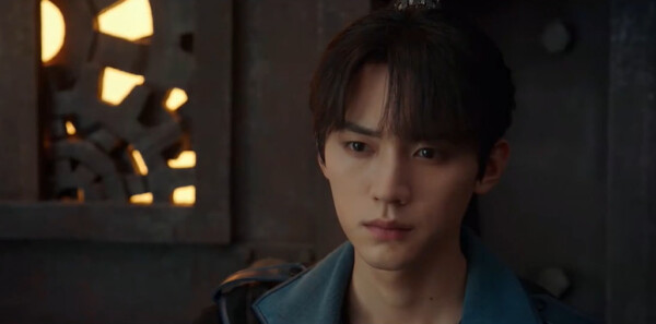 ���޴�½֮ȼ��ս�ּ��������