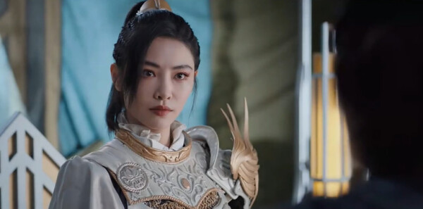 ���޴�½֮ȼ��ս�ּ��������