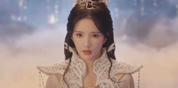 ���޴�½֮ȼ��ս�ּ��������