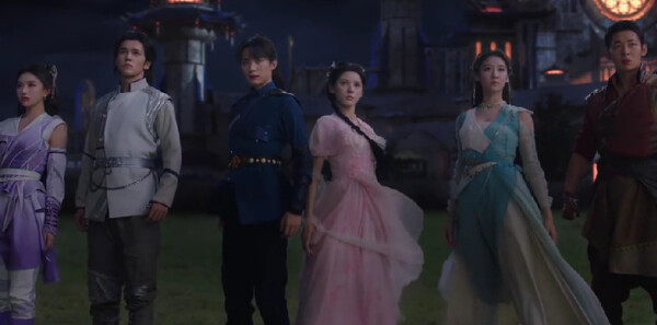 ���޴�½֮ȼ��ս�ּ��������