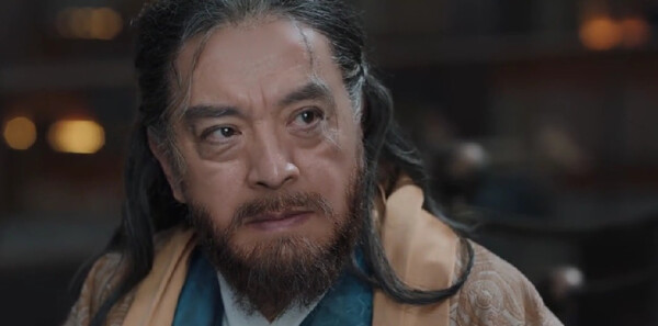 ���޴�½֮ȼ��ս�ּ��������