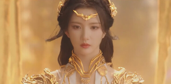 ���޴�½֮ȼ��ս�ּ��������