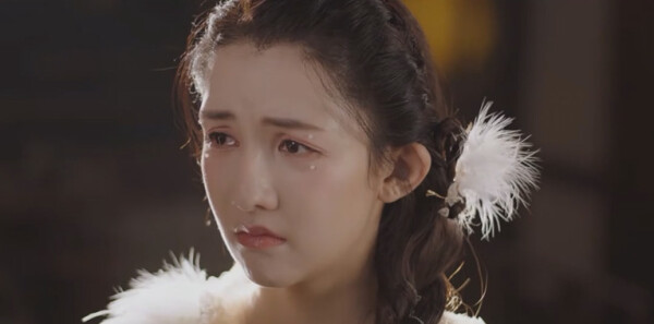 ���޴�½֮ȼ��ս�ּ��������