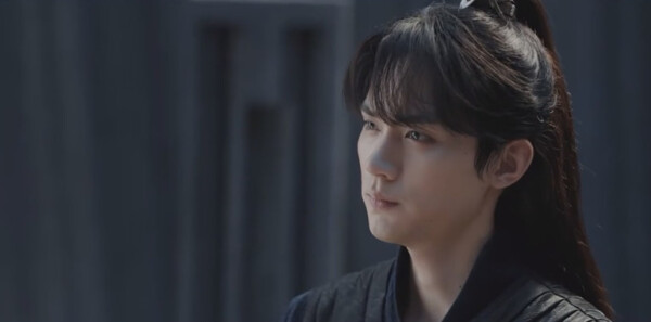 ���޴�½֮ȼ��ս�ּ��������