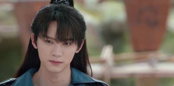 ���޴�½֮ȼ��ս�ּ��������