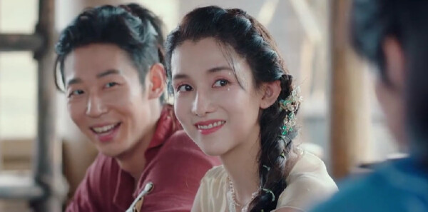 ���޴�½֮ȼ��ս�ּ��������